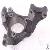 96328536 96328535 Steering Knuckle For Gm Epica
