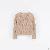 Sell Zara Pullover Sweater From China Sweater Factory