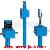 Acme Screw Gear Jack Manufacturers, Acme Screw Thread Jack Efficiency Suppliers