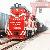 Via China, Rail Freight To Kazakhstan, Mongolia, Russia, Railway Transportation Service