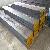 Aisi M2 / Din 1.3343 High Speed Tool Steel Flat Bar