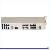 16 Ports Voice Fiber Multiplexer