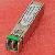 3gbps Video Sfp Optical Transceiver