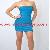 Acrylic Knitted Dress ,gna Cniotilte China , China Factory Prjna Kjl,