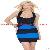 Buy Acrylic Knitted Dress ,gna Cniotilte, Prjna Kjl, Sukienka Z Dzianiny In China Factory