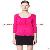 Buy And Import Cardigan De Punto, Cardigan Lavorato A Maglia, In China Factory