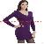 Jersey De Punto, Maglione Lavorato A Maglia, Knitted Sweater, Sweter Z Dzianiny From China Factory