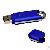 Best Seller Promotional Twist Usb Flash Drive, Swivel Memory Stick With Logo