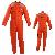 Petrochemical Workwear / Hot Sell