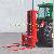 Fork Lift For Tractor