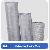 Galvanized Wire Mesh