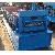 New Building Loading Plate Roll Forming Machine