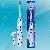 Cute Electric Toothbrush Of Best Price Usd1.65 Fob Zhuhai