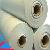 Pe Coated Pp Non Woven