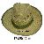 Cowboy Hat No. 01593