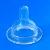 Baby Nipple / Silicone Nipple / Feeding Product, Baby Care Product