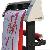 Vinyl Cutting Plotter 24 Inch From Redsail China