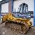 Komatsu D61 Px-12 Bulldozer