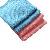 Towels Of All Sort, Bathfobes, Terry Towel, Beach Towels Cotton Roll Towels.