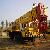 Sell Tadano Crane 160t, Excellent Conditions, Very Nice Price, Your Good Choice