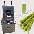 Countertop Sugarcane Juice Extractor