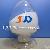 1, 2, 3-benzotriazole Supplier