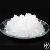 Sodium Metavanadate Supplier