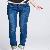 Offer To Sell Women Jeans High Quality