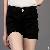 Sell Girl Cotton Shorts