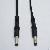 Male 5525 Dc Power Cable With Dc Jack