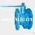 Ball Valve, Flange End Ball Valve