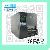 Tsc 344m Bluetooth Thermal Printer