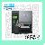 Tsc 644m Thermal Printer A4