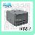 Tsc B-2404 Bluetooth Thermal Printer