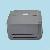 Tsc B-2404 Thermal Photo Printer