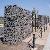 Hexagonal Wire Mesh, Gabion Basket, Reinforced Ecologs