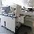 Panasonic Av131 Good Condition Machinery For Sales