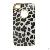 Fashional And New For Iphone 4 / 4s / 5 / 5s / 5c Case Leopard