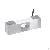 Single Point Load Cell Lap-b1-a