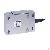 Load Cell For Packing Machinery Ltq-e-a