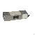 Platform Scale Load Cell Lad-c1