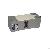 Platform Scale Load Cell Lad-d