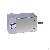 Platform Scale Load Cell Lad-n-a