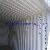 Containers For Sale, Desiccant Dehumidifiers, Dry Pole