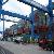 Container Shipping From Zhongshan / Jiangmen / Zhanjiang To Callao / Paita / Antofagasta / Arica