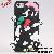 3d Cartoon Cow Design Silicone Case For Iphone 5