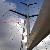 Composite Windsurf Mast , Carbon Fiber Sailboat Mast, China