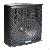 Ht 122high Power Speaker, Active Pa System, Sound Box, Audio Equipment, Stage Kits, Pro Audio