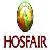 Dier Electrical Equipment Will Take Part In Hosfair Guangzhou 2014