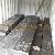 Jw Steel Supply Good Quality Sa841 Tmcp Steel Plates